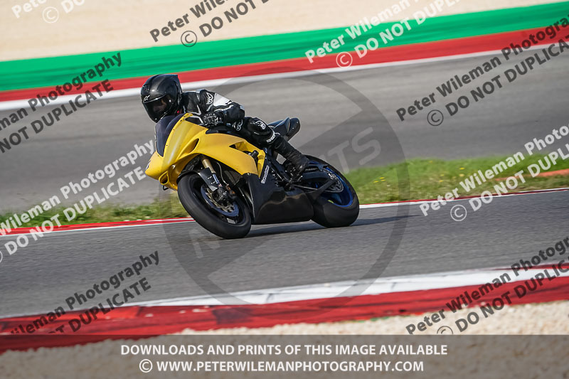 motorbikes;no limits;peter wileman photography;portimao;portugal;trackday digital images